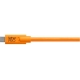 Tether Tools TetherPro USB Type-C - Micro-B suorakuvauskaapeli 4.6m