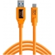 Tether Tools TetherPro USB 3.0 - USB Type-C suorakuvauskaapeli 4.6m