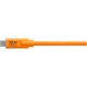 Tether Tools TetherPro USB Type-C - USB Type-C suorakuvauskaapeli 4.6m