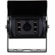 BLACKVUE Autokamera DR750S-2CH IR Truck 16GB Nordic