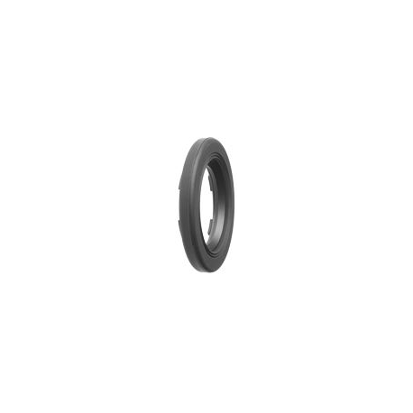 Nikon DK-17 eye piece