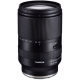 Tamron 28-200mm f/2.8-5.6 DI III RXD Sonylle objektiivi