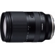 Tamron 28-200mm f/2.8-5.6 DI III RXD for Sony objective