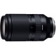 Tamron 70-180mm f/2.8 DI III VXD for Sony E-mount objective