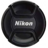 Nikon LC-82 linssisuoja