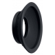 Nikon DK-19 rubber eye cup