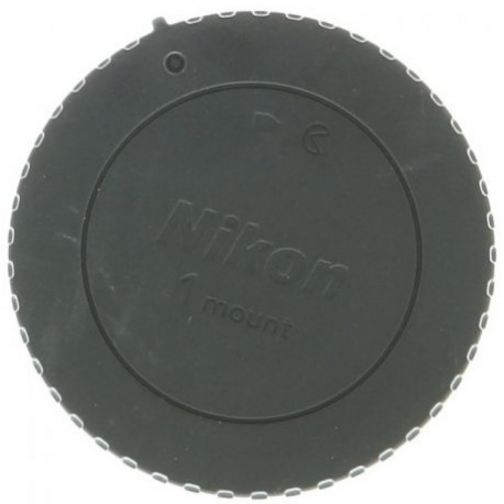Nikon BF-N1000