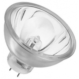 Osram Xenophot 64615, 75W, 12V, projektorilamppu, GZ 6,35 kanta