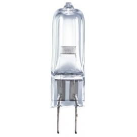 Osram Xenophot Halogen projektorilamppu 250W 24V