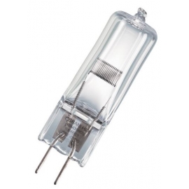 Osram Xenophot Halogen 64640 HLX 150W 24V lamp
