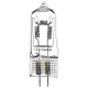 Osram Superphot halogeenipolttimo 115-120V, 300W, G 6,35 kanta