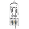 Osram Superphot halogeenipolttimo 115-120V, 300W, G 6,35 kanta