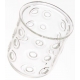Broncolor Impact S Protective Glass Dome, clear