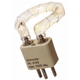 Broncolor Flash Tube 4193