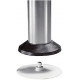 Manfrotto Autopolen suojatassut 032PC