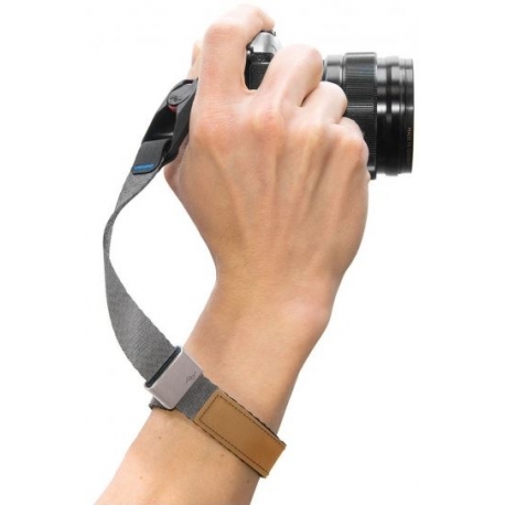 Peak Design Cuff