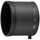 AF-S NIKKOR 180–400mm f/4E TC1.4