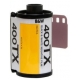 Kodak Tri-X 400 36/135