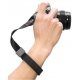 Peak Design Cuff Black