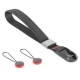 Peak Design Cuff Peak Design Cuff camera wrist strap black