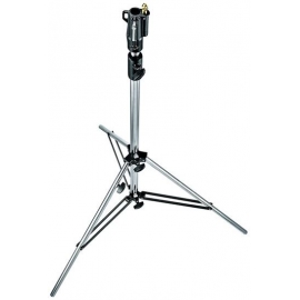 Manfrotto Cine 008CSU valaisinjalusta