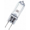 Osram 50W Halogen 12 V Ohjausvalopolttimo 64610