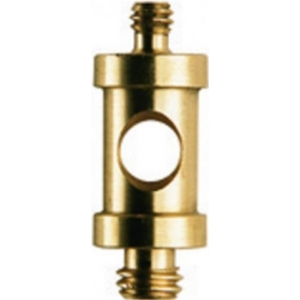 MANFROTTO 118 Sovitin