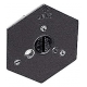MANFROTTO 130-14