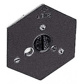 MANFROTTO 130-14