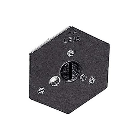 MANFROTTO 130-14