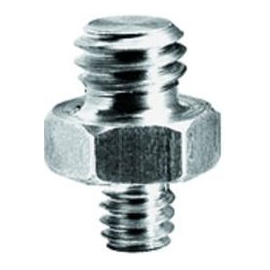 MANFROTTO 147 Adapteri