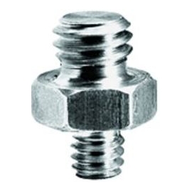 MANFROTTO 147 Spigot Adapteri