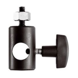 MANFROTTO 014-14 16mm Pikasovitin 