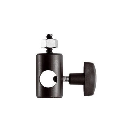MANFROTTO 014-14 16mm Pikasovitin 