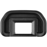 Canon Eyecup Eb - Silmäsuppilo