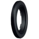 Nikon DK-17A Anti-Fog Viewfinder Eyepiece - Silmäsuppilo
