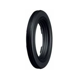Nikon DK-17A Anti-Fog Viewfinder Eyepiece - Silmäsuppilo