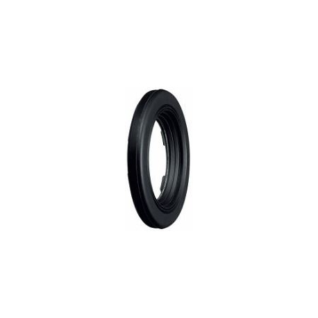 Nikon DK-17A Anti-Fog Viewfinder Eyepiece - Silmäsuppilo