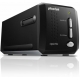 PLUSTEK OpticFilm 8200i SE