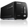 PLUSTEK OpticFilm 8200i SE filmiskanneri