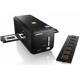PLUSTEK OpticFilm 8200i SE