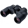 Nikon ACULON A211 8x42 binocular