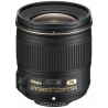 Nikon AF-S Nikkor 28mm f/1.8G
