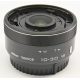 LENS BARREL UNIT/WOBU N1VR1030PDZ BLK