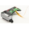 FLASH UNIT SL,BL,RD CPS9300