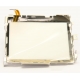 BACK LIGHT UNIT PSS3IS