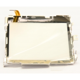 BACK LIGHT UNIT PSS3IS