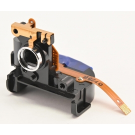FPC ASSY INTERFACE