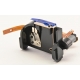 FPC ASSY INTERFACE