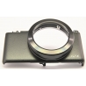 COVER ASSY FRONT PSG7X